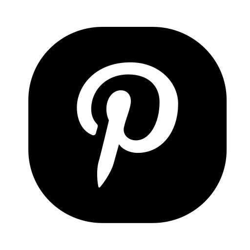 o2