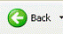 http://csmju.jowave.com/cs100/content1/img/1-4_clip_image006.gif