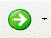http://csmju.jowave.com/cs100/content1/img/1-4_clip_image008.gif