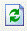 http://csmju.jowave.com/cs100/content1/img/1-4_clip_image014.gif