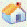 http://csmju.jowave.com/cs100/content1/img/1-4_clip_image016.gif