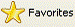 http://csmju.jowave.com/cs100/content1/img/1-4_clip_image018.gif