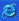 http://csmju.jowave.com/cs100/content1/img/1-4_clip_image020.gif