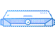 Server dell