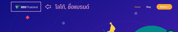 logo