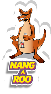 Nang Delivery
