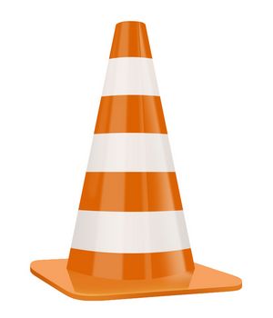 Cone