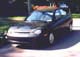 1996 Dodge Neon