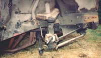 Picture of Passenger Side Suspension
