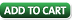 AddToCart