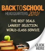 back_to_school