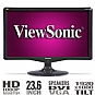 Viewsonic