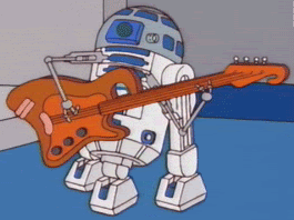 r2d2guitar