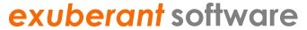 exuberant software