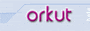 Orkut
