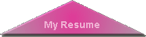 My Resume