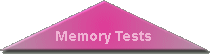 Memory Test
