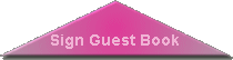 Guest Book