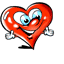 nogkaewja@yahoo.co.th