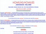 EAenlaces24.jpg (7789 bytes)