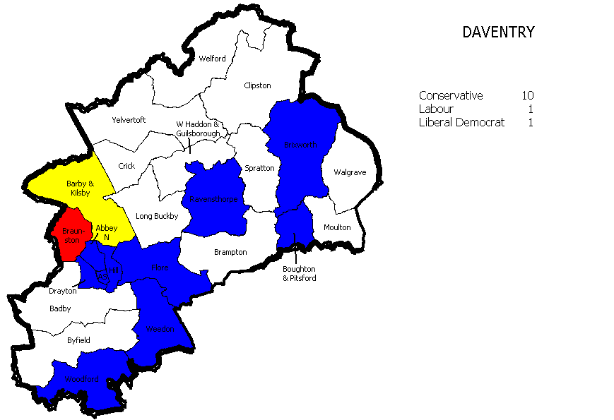 Index of /AndrewTeale/local04/maps