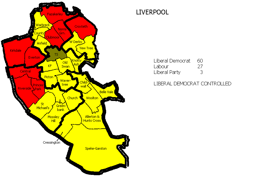 liverpool-city-council-election-2004