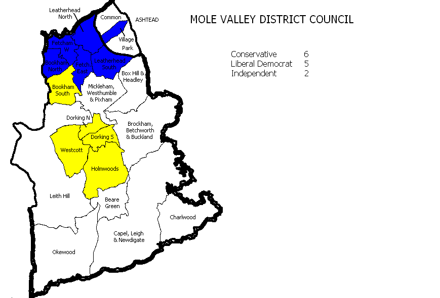 Index of /AndrewTeale/local04/maps