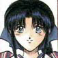 Kaoru Kamiya