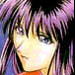 Megumi Takani