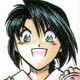 Misao Makimachi