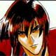 Seijuro Hiko