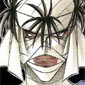 Shishio Makoto