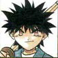 Myojin Yahiko