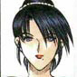 Yumi