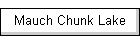 Mauch Chunk Lake