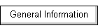 General Information