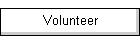 Volunteer
