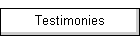 Testimonies