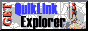 QuickLink Explorer