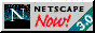 Netscape Navigator