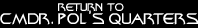 back.gif (1369 bytes)