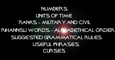 links.gif (21585 bytes)