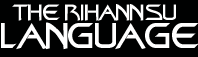 logo.gif (6772 bytes)
