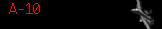 A-10