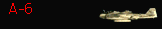 A-6