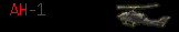 AH-1