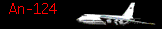 An-124