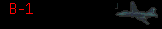 B-1