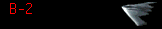 B-2
