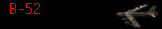 B-52